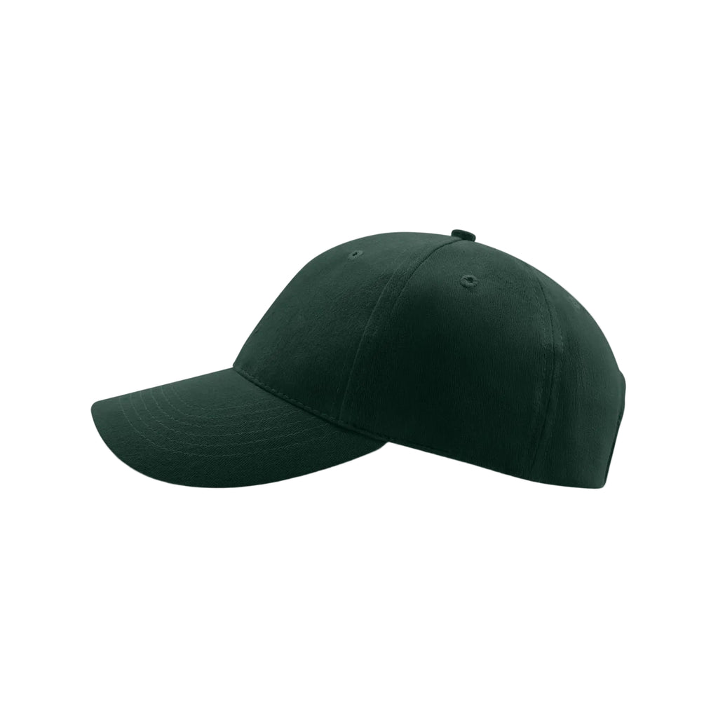 Premium Soft Cotton Cap