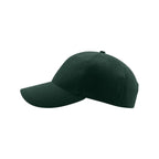 Premium Soft Cotton Cap