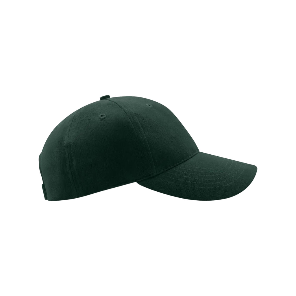 Premium Soft Cotton Cap
