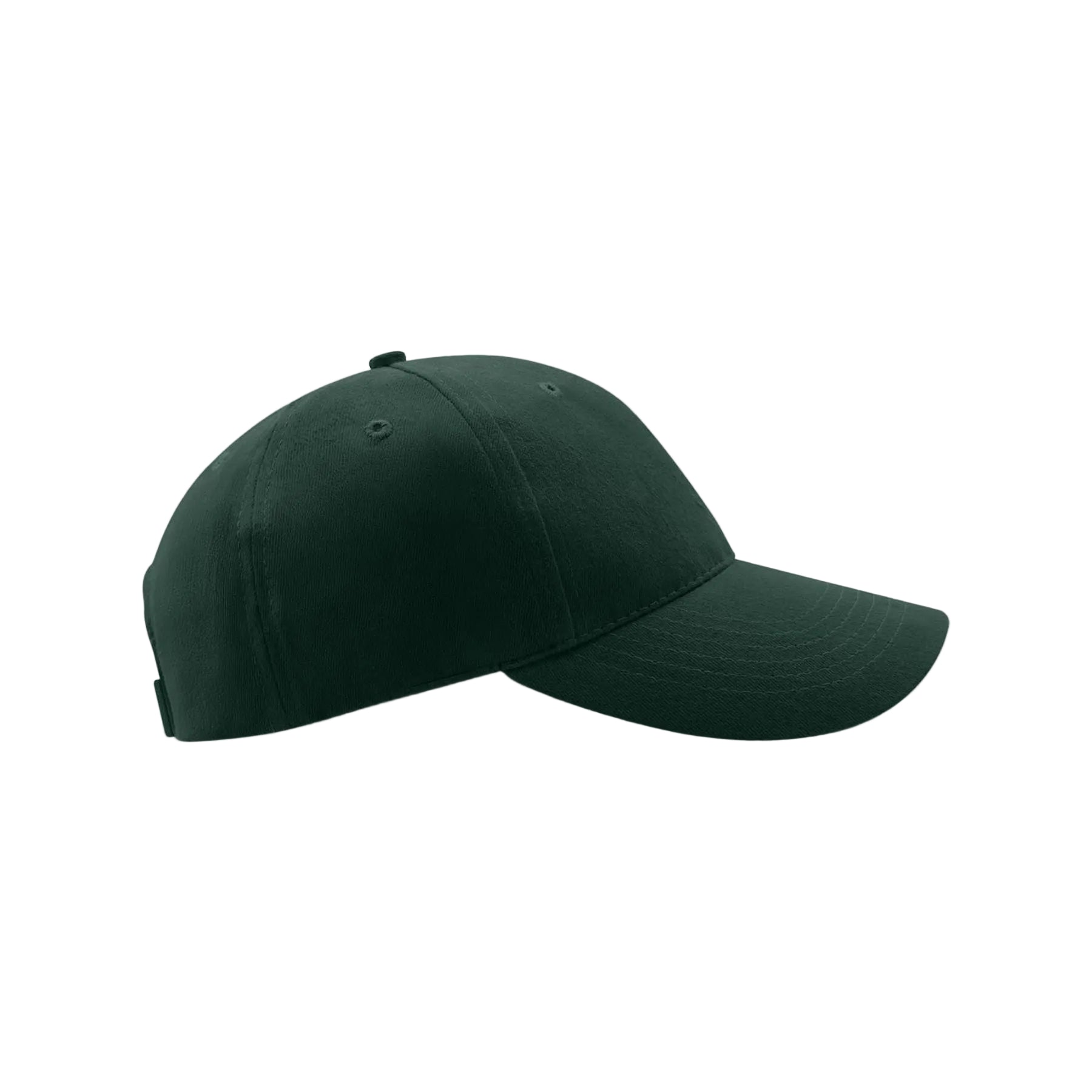 Premium Soft Cotton Cap