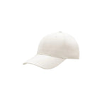 Premium Soft Cotton Cap