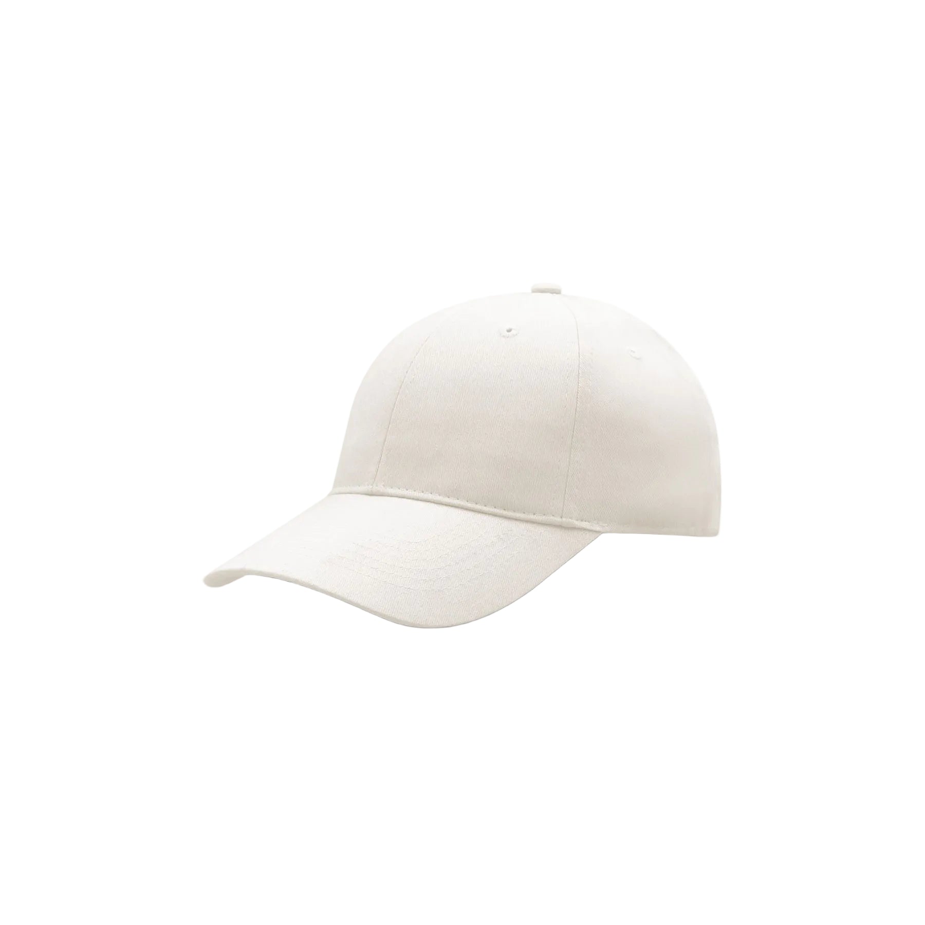 Premium Soft Cotton Cap