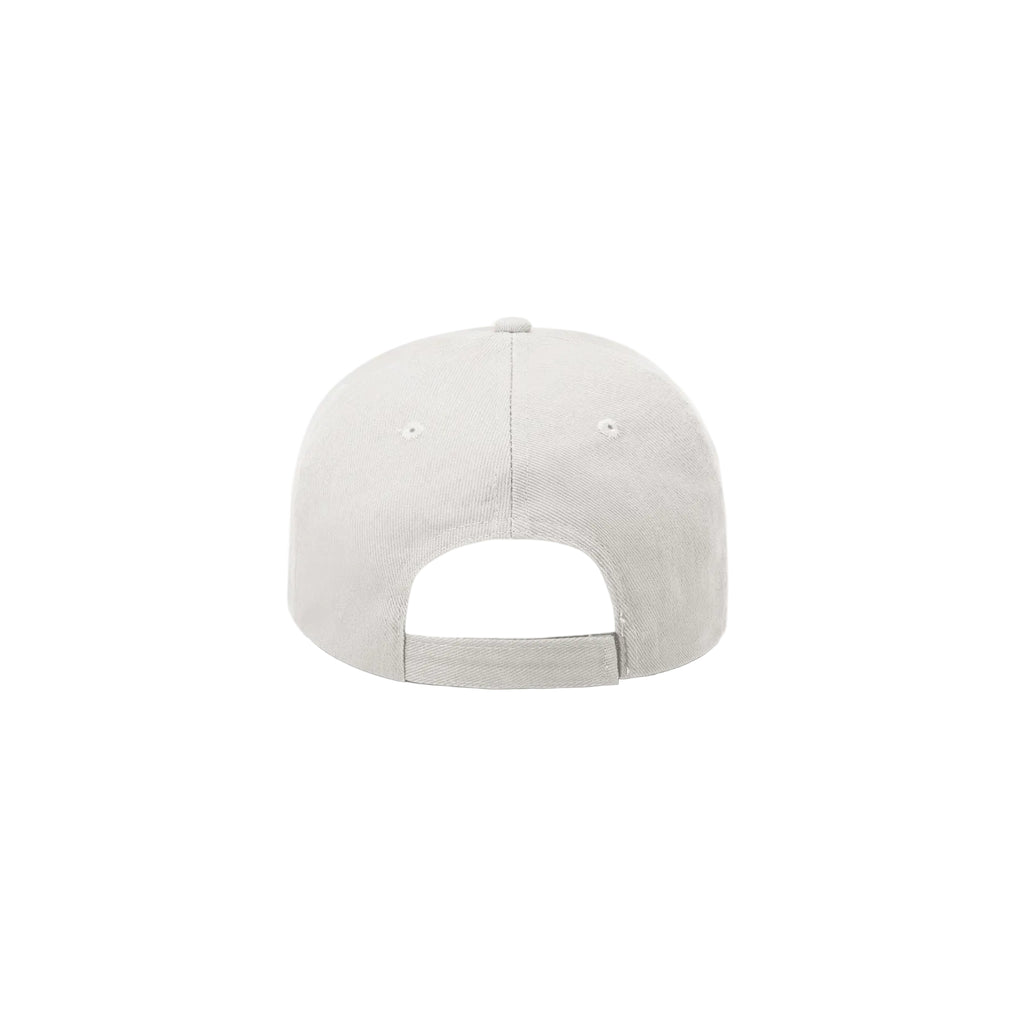 Premium Soft Cotton Cap