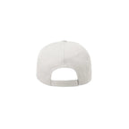 Premium Soft Cotton Cap