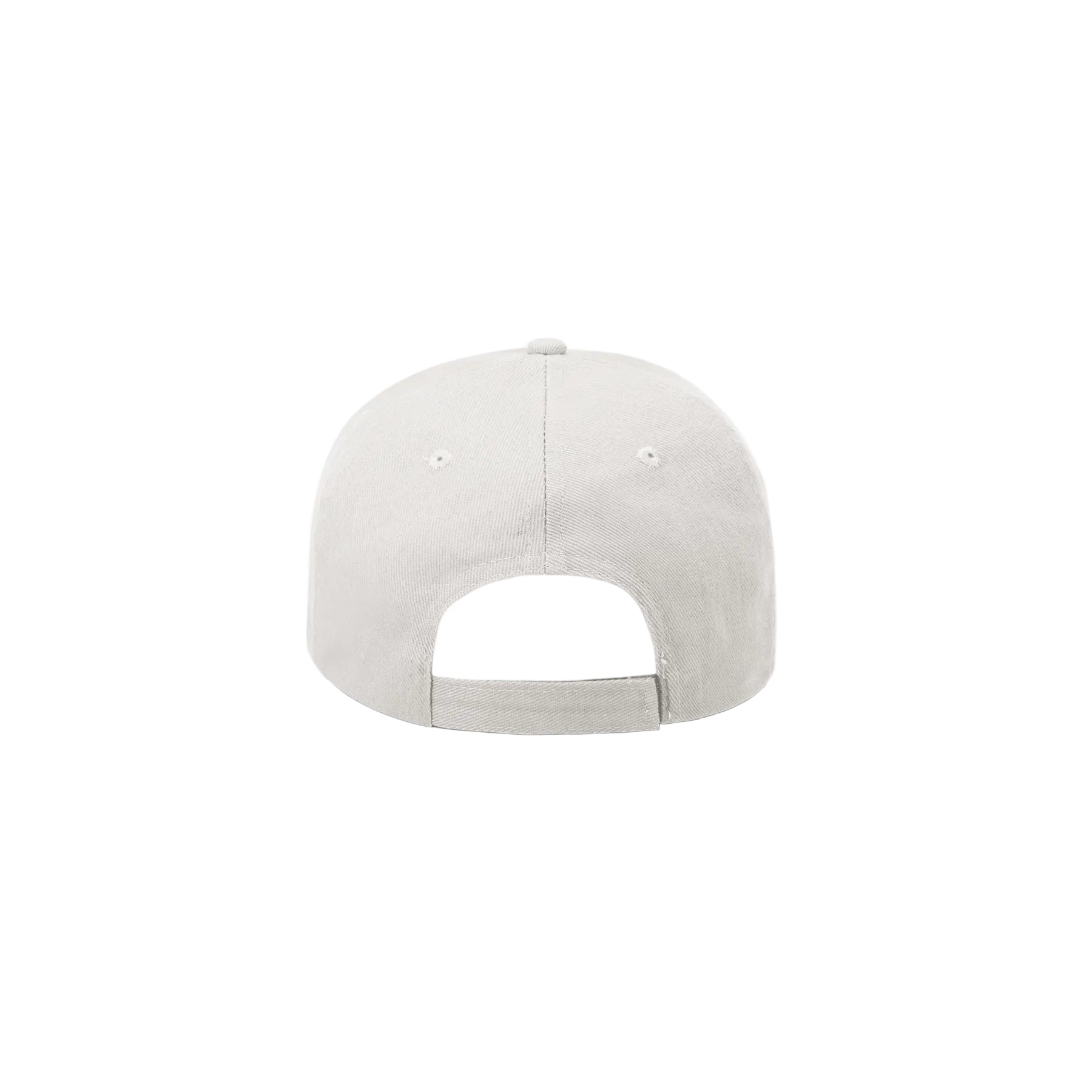 Premium Soft Cotton Cap