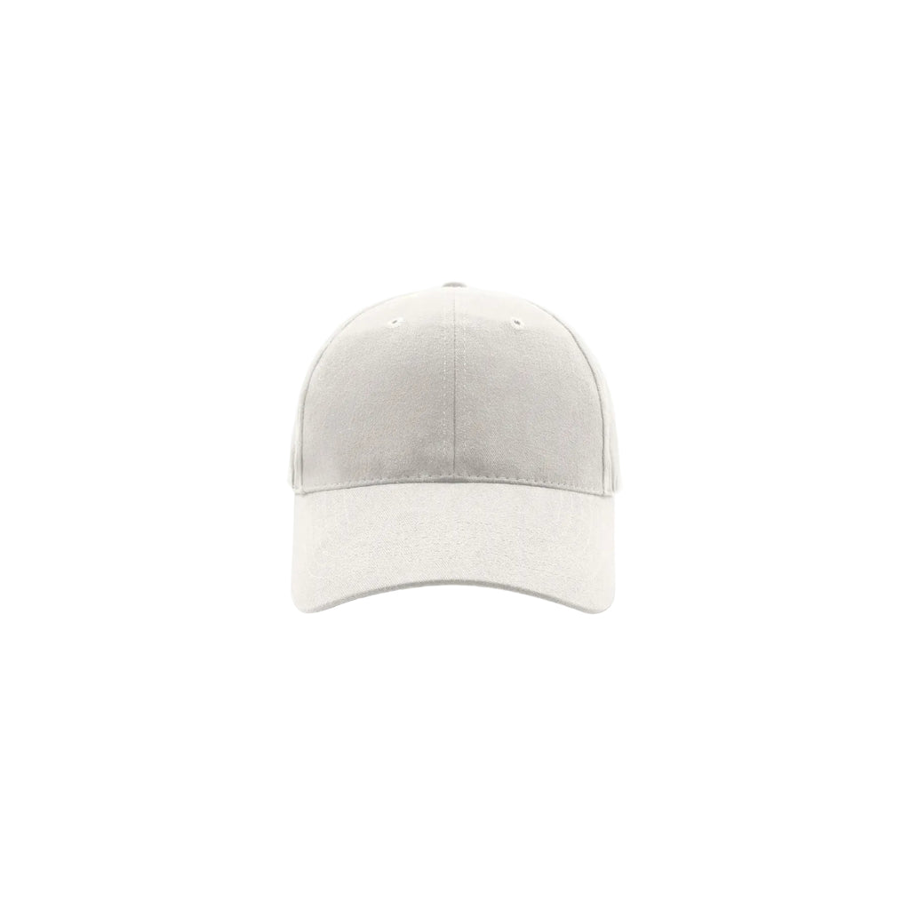 Premium Soft Cotton Cap