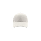 Premium Soft Cotton Cap