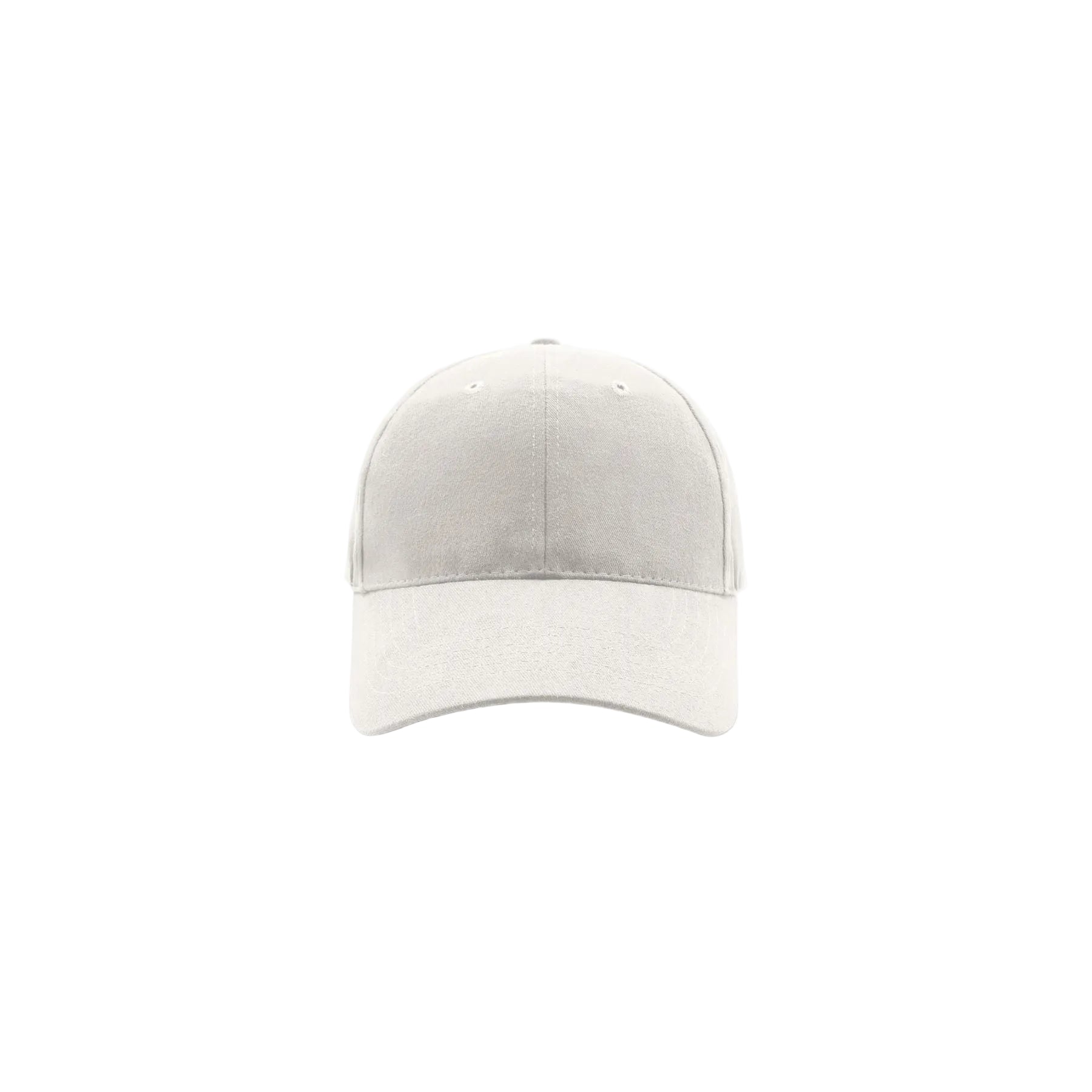 Premium Soft Cotton Cap
