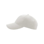 Premium Soft Cotton Cap