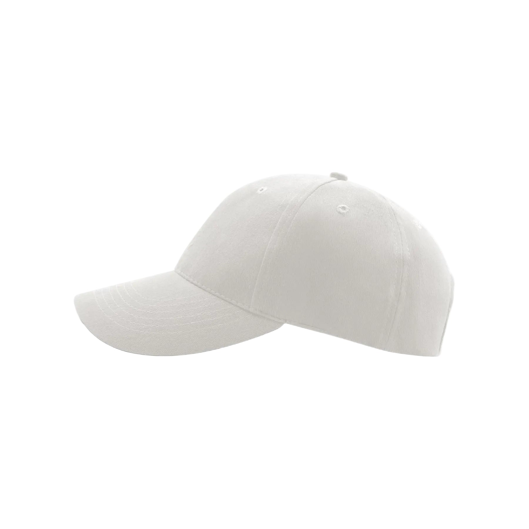 Premium Soft Cotton Cap