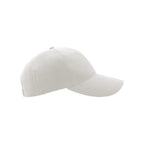 Premium Soft Cotton Cap