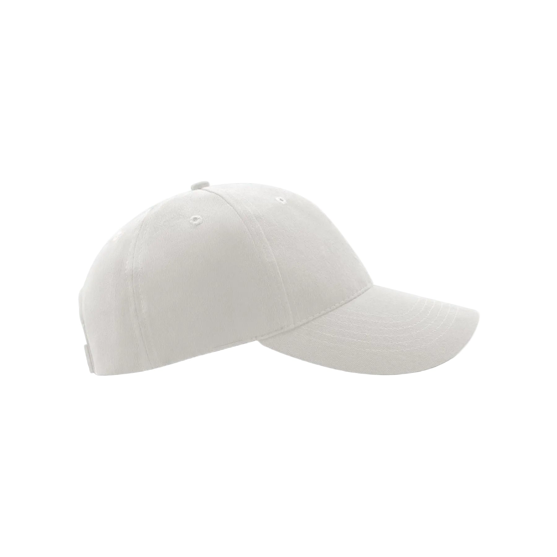 Premium Soft Cotton Cap