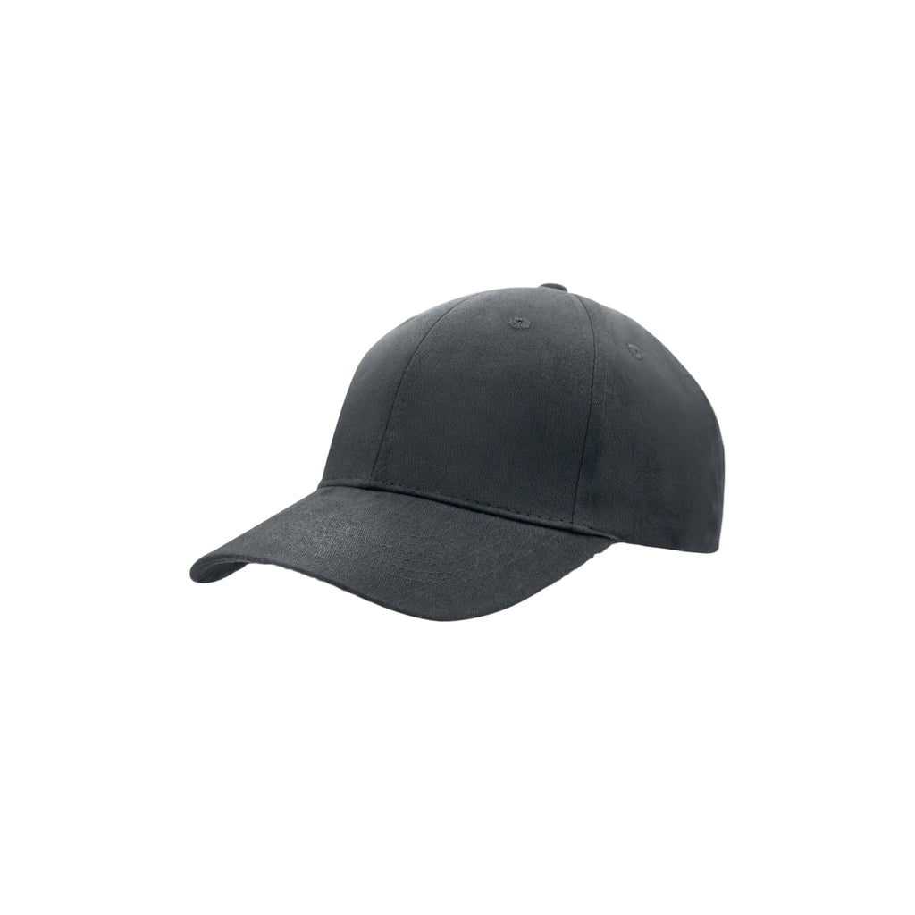 Premium Soft Cotton Cap