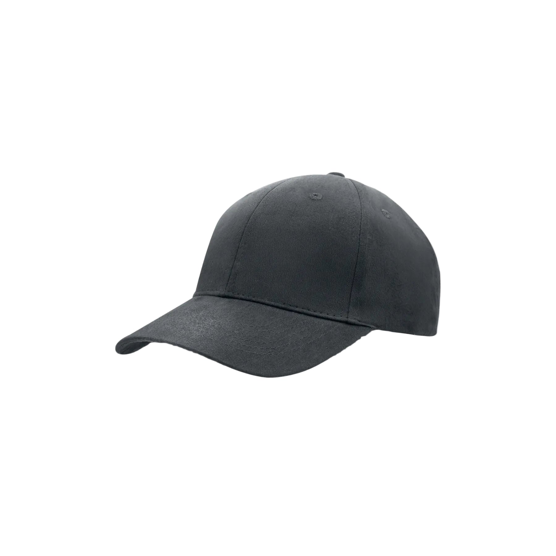 Premium Soft Cotton Cap