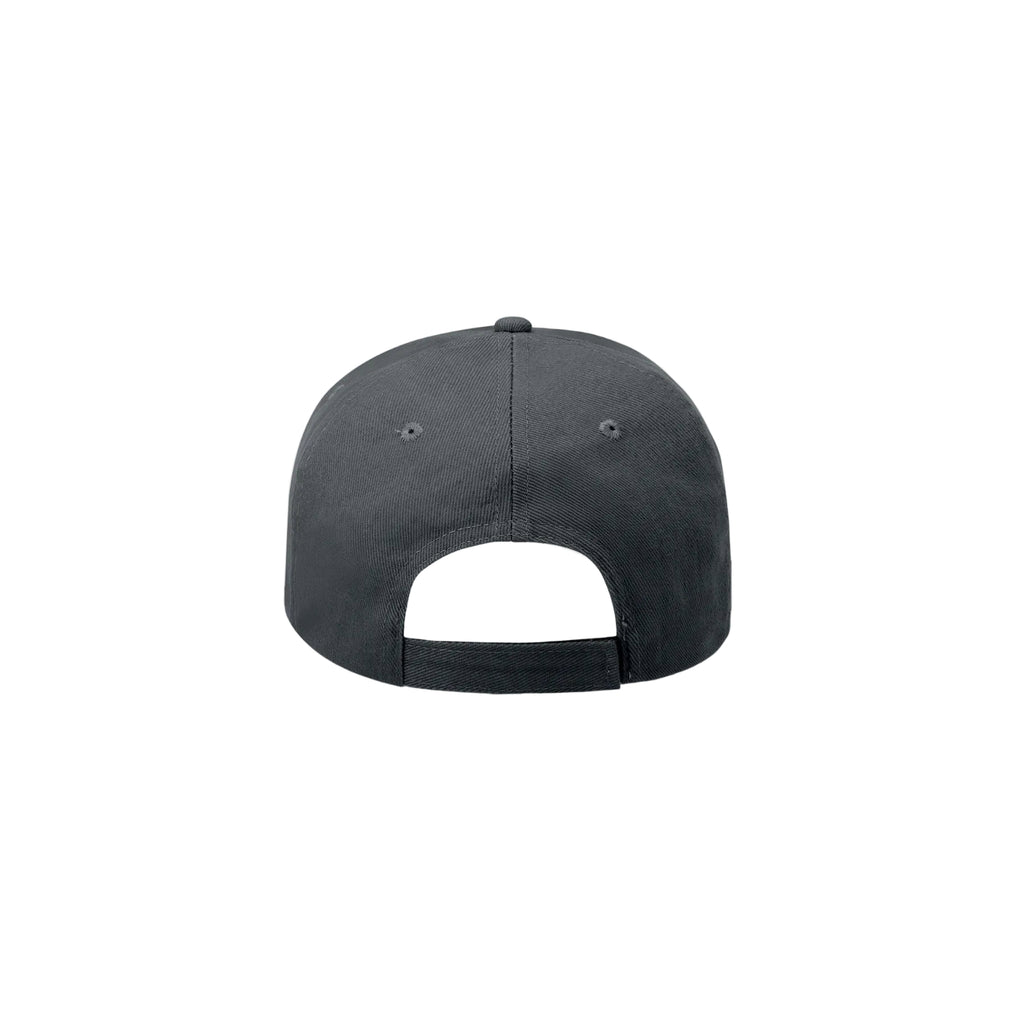 Premium Soft Cotton Cap