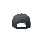 Premium Soft Cotton Cap