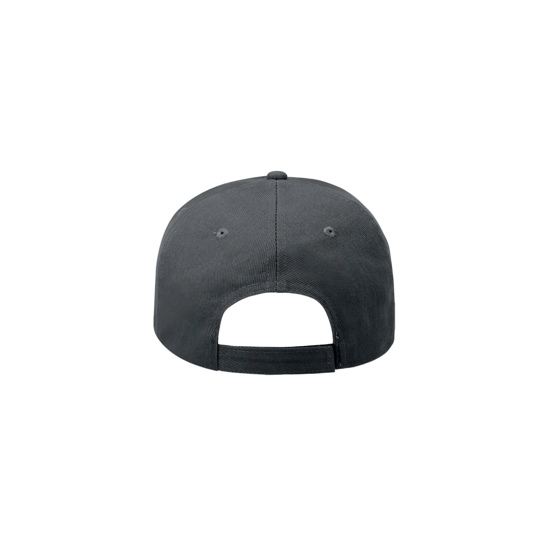 Premium Soft Cotton Cap