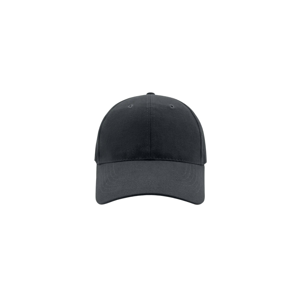 Premium Soft Cotton Cap