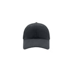 Premium Soft Cotton Cap