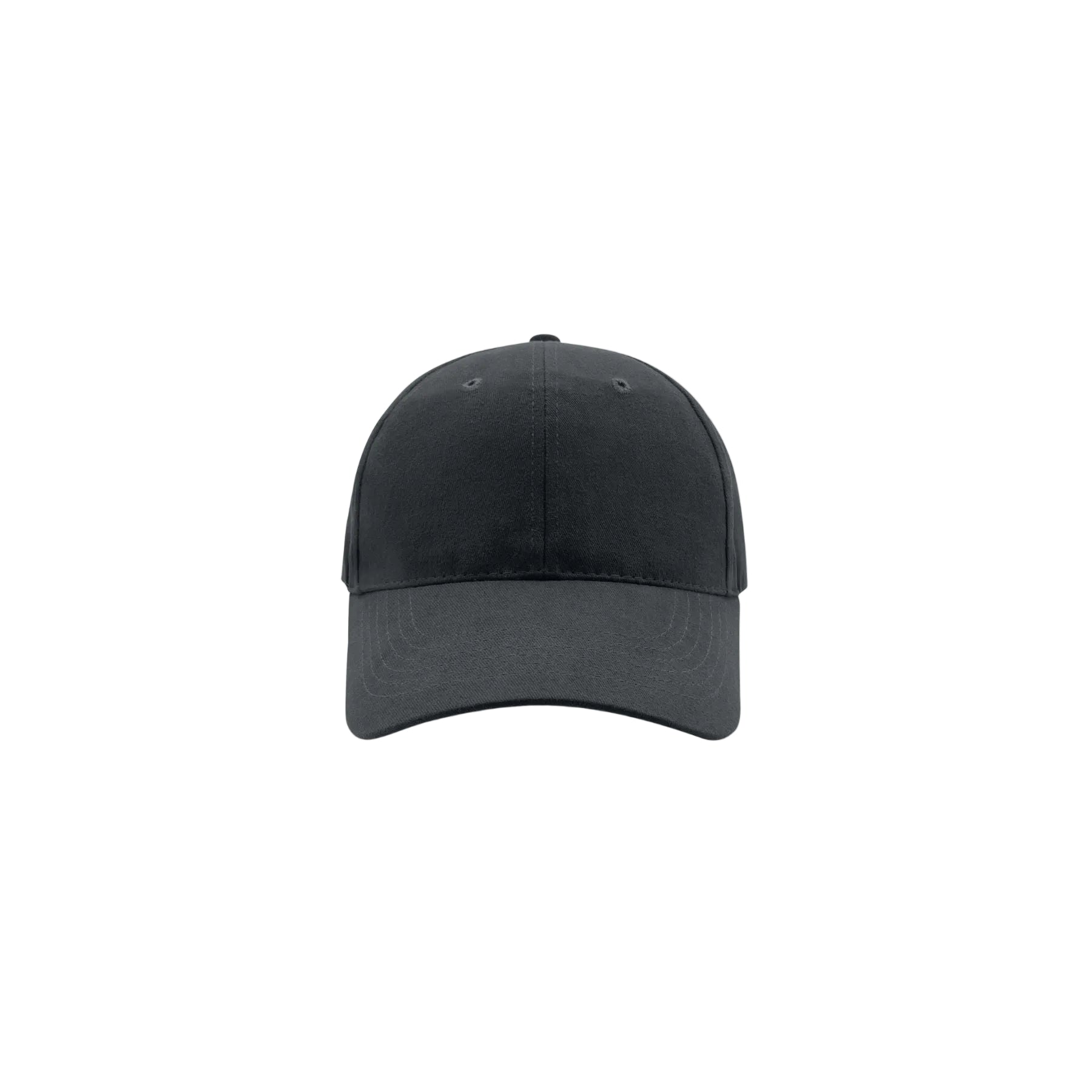 Premium Soft Cotton Cap