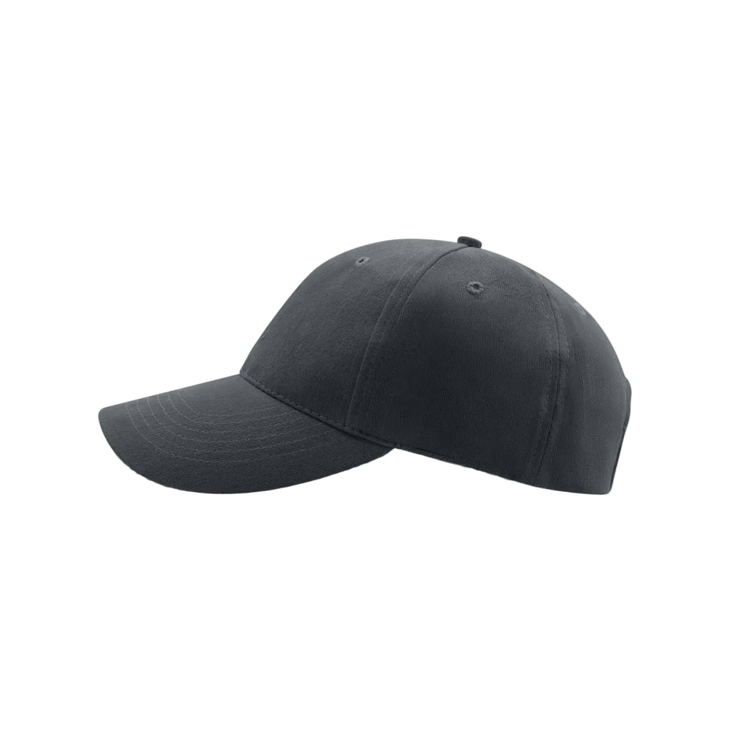 Premium Soft Cotton Cap