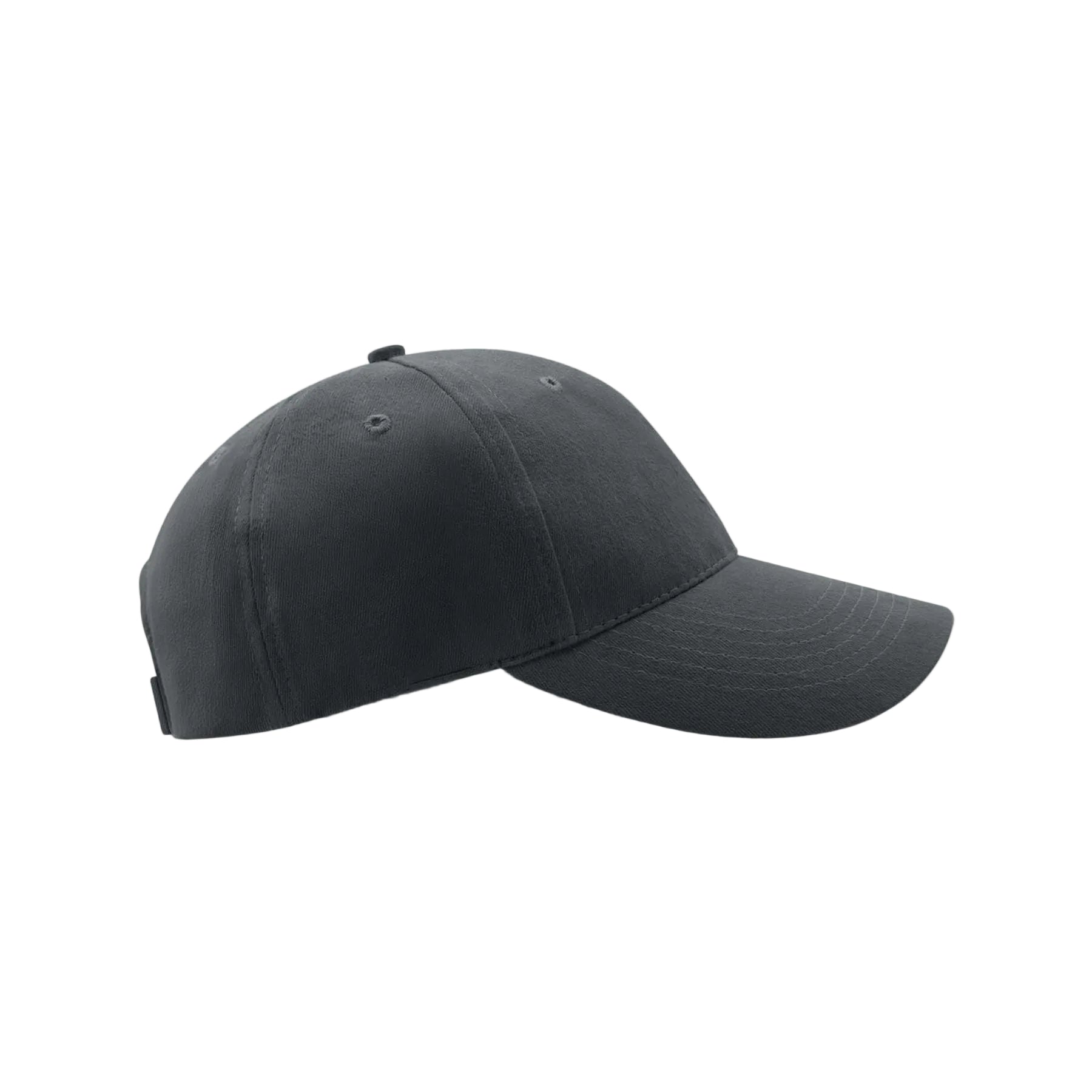 Premium Soft Cotton Cap