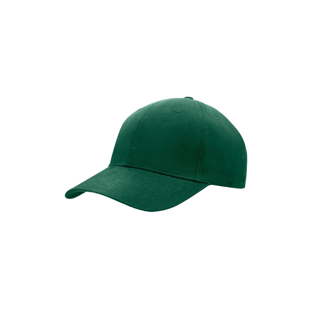 Premium Soft Cotton Cap