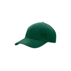 Premium Soft Cotton Cap