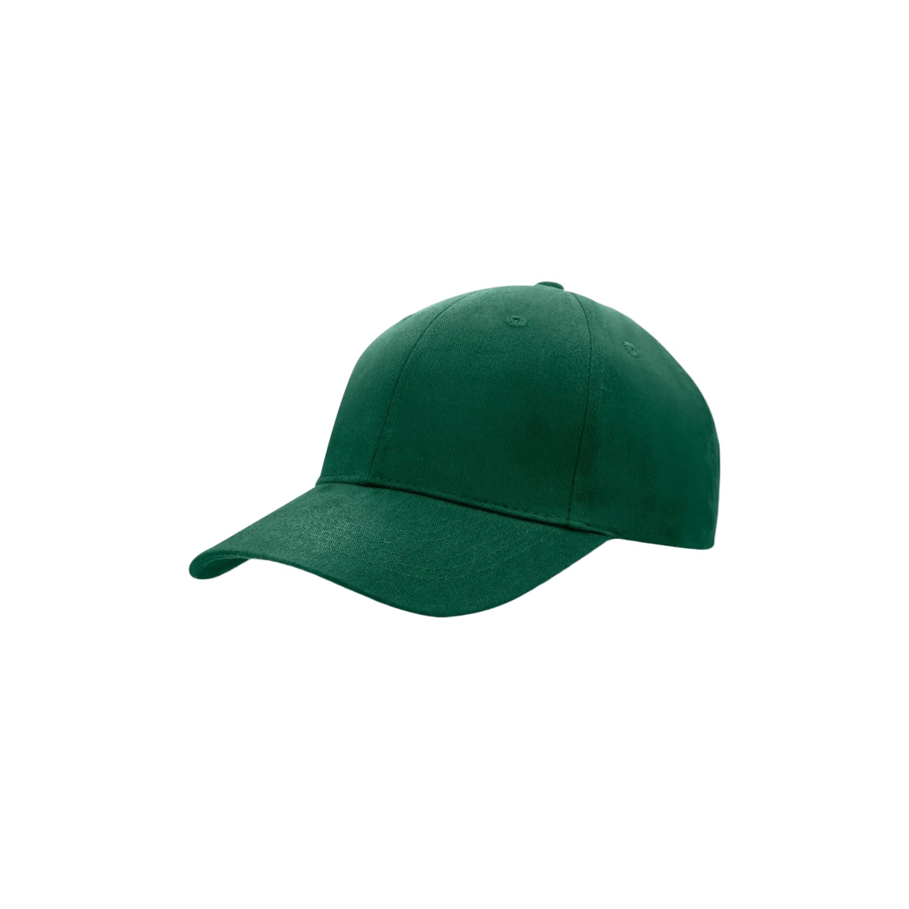 Premium Soft Cotton Cap