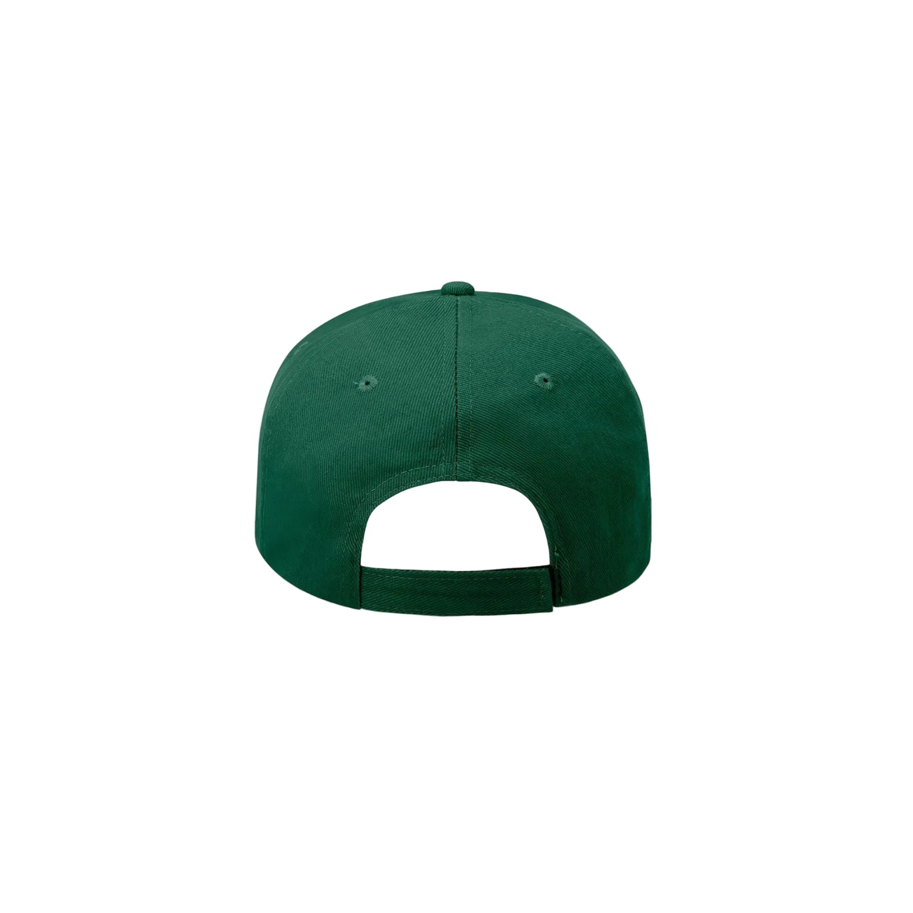 Premium Soft Cotton Cap