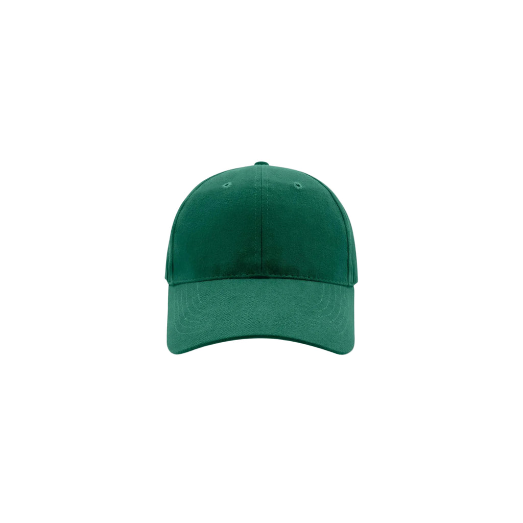 Premium Soft Cotton Cap
