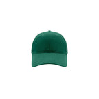 Premium Soft Cotton Cap