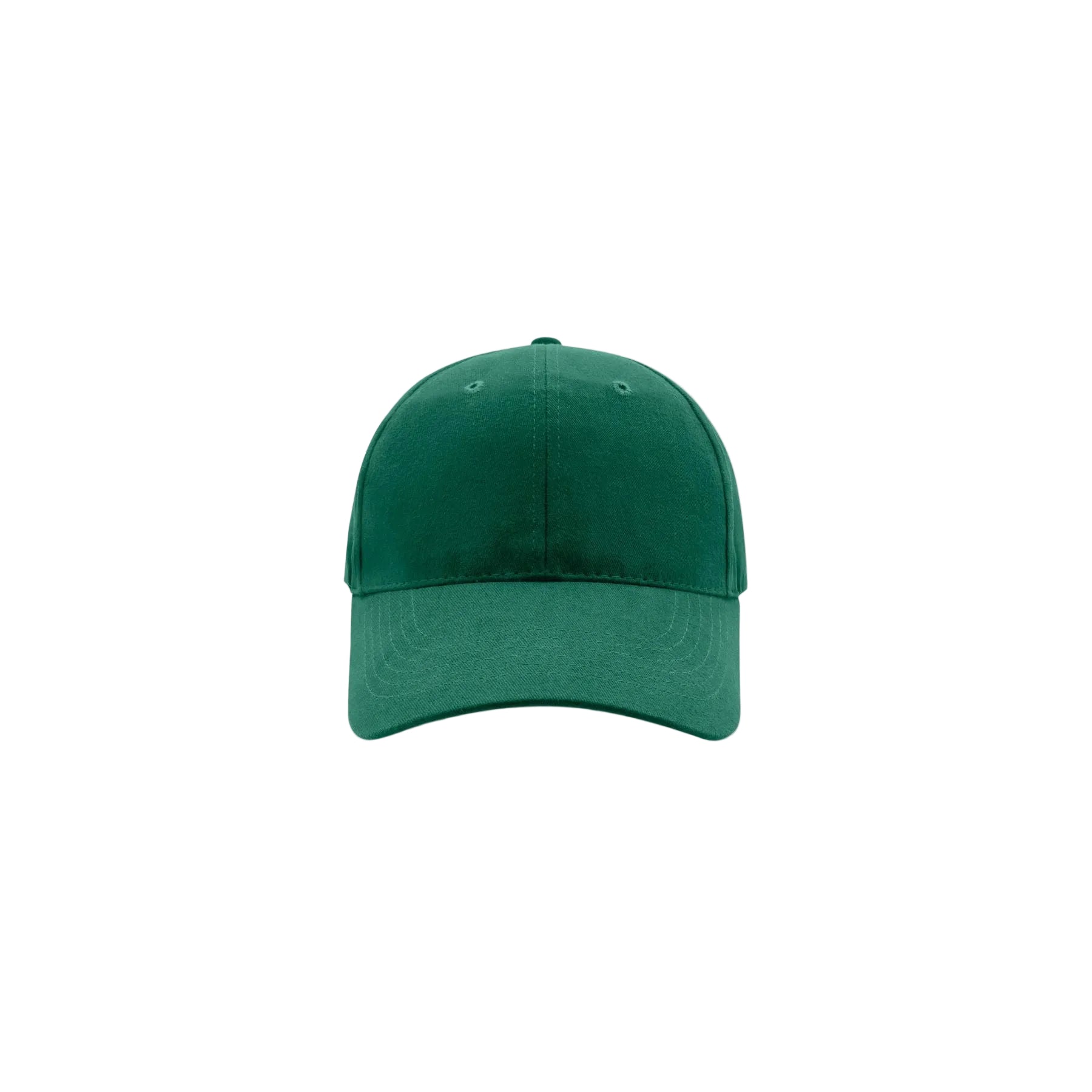 Premium Soft Cotton Cap