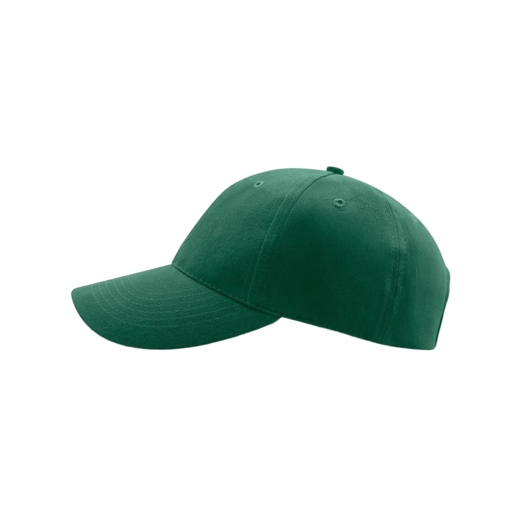 Premium Soft Cotton Cap