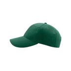 Premium Soft Cotton Cap