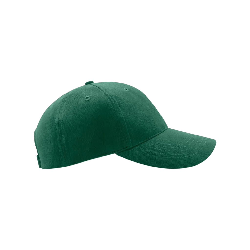 Premium Soft Cotton Cap
