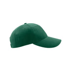 Premium Soft Cotton Cap