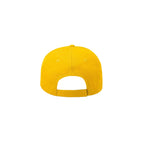 Premium Soft Cotton Cap