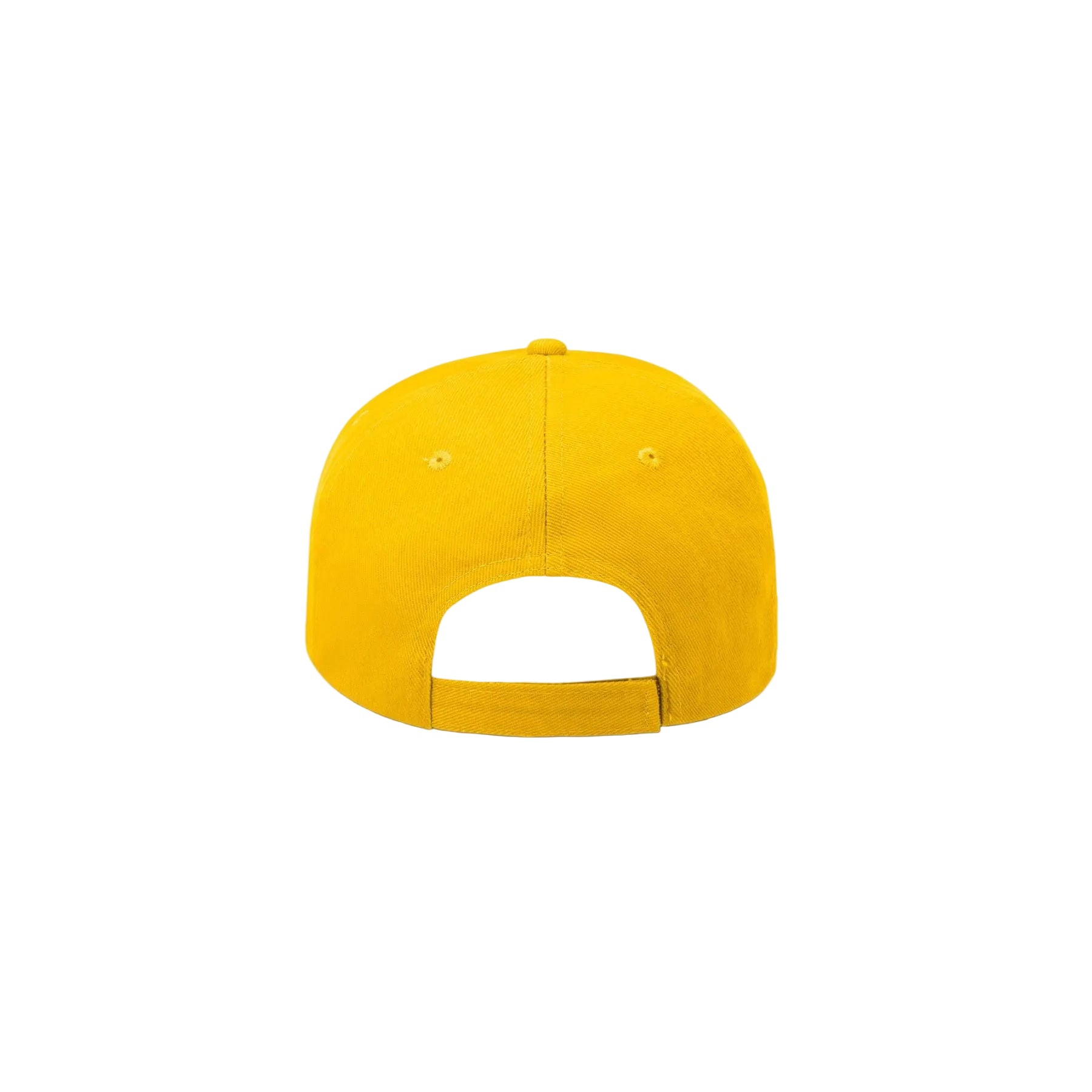 Premium Soft Cotton Cap