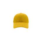 Premium Soft Cotton Cap