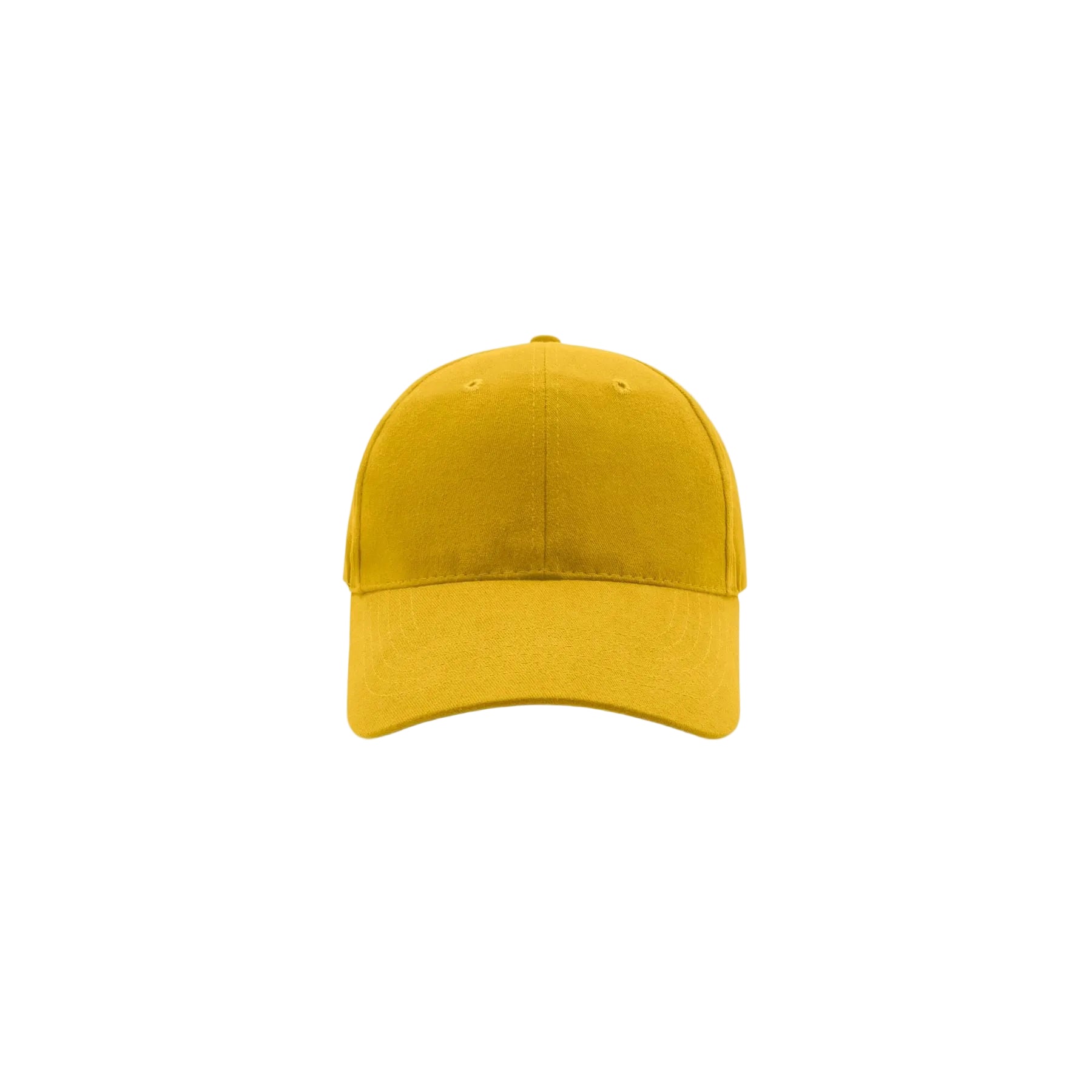 Premium Soft Cotton Cap