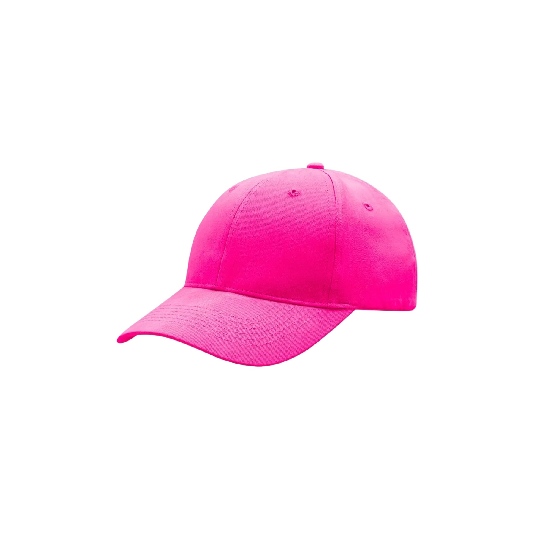 Premium Soft Cotton Cap