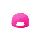 Premium Soft Cotton Cap