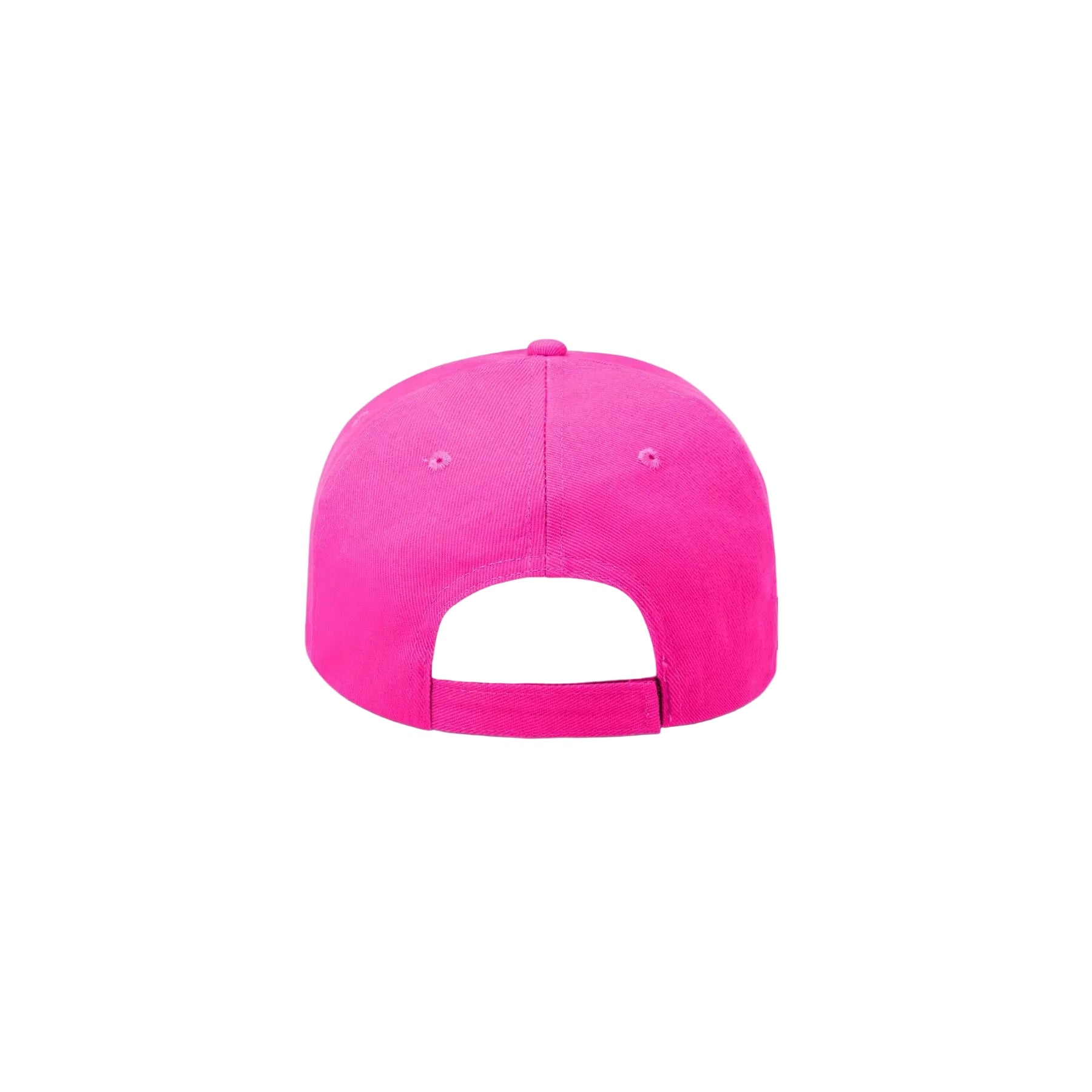 Premium Soft Cotton Cap