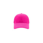 Premium Soft Cotton Cap