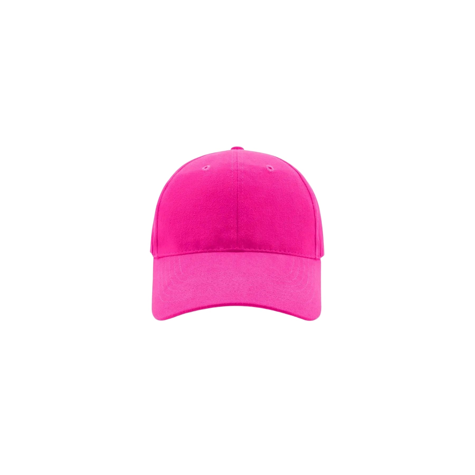Premium Soft Cotton Cap