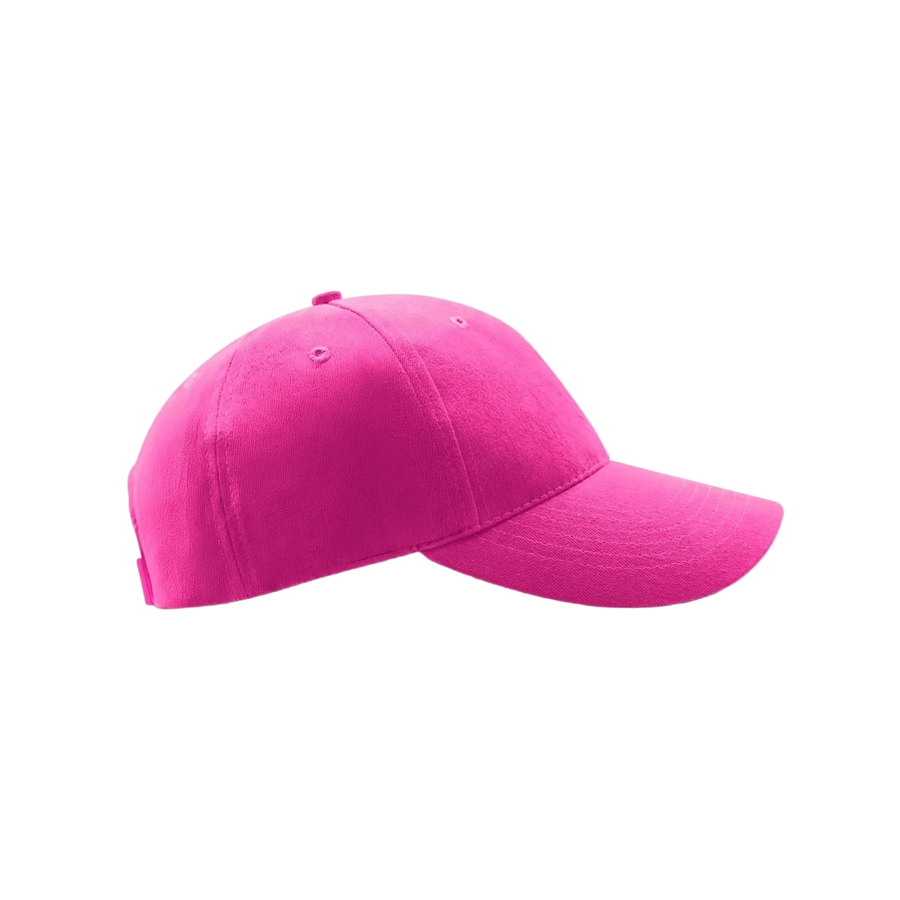 Premium Soft Cotton Cap