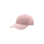 Premium Soft Cotton Cap