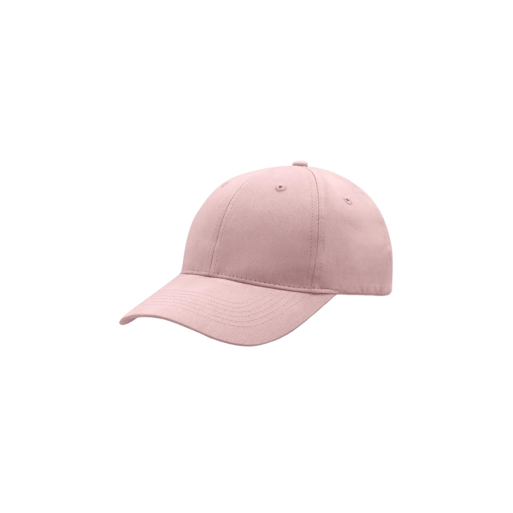 Premium Soft Cotton Cap