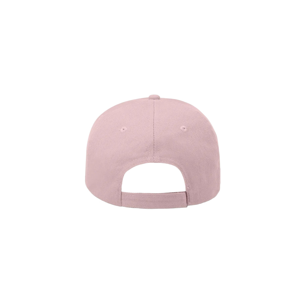 Premium Soft Cotton Cap
